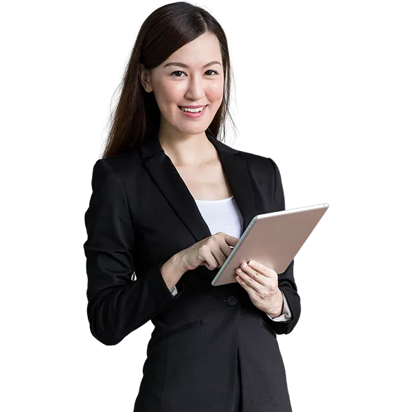 SEO and Marketing Agency Arizona, USA