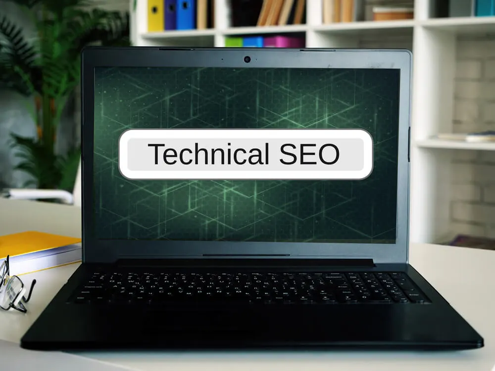 Technical SEO: Maximizing SEO Impact