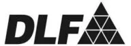 dlf.jpg