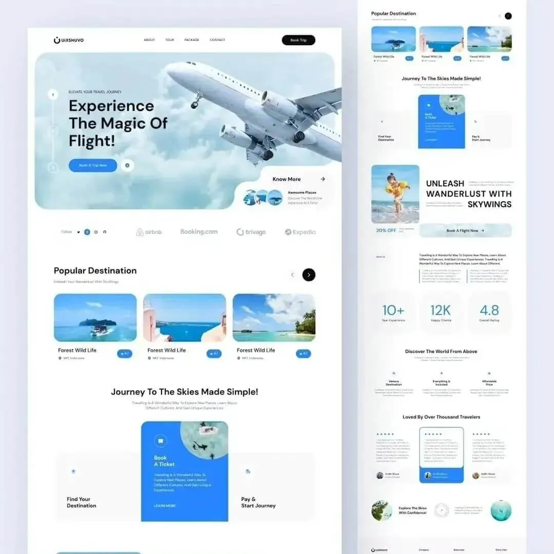 gallery grid image