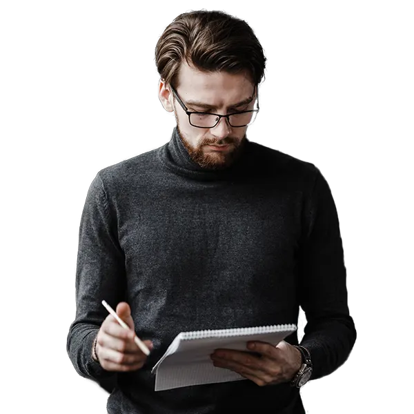 SEO and Marketing Agency Phoenix, Arizona, USA