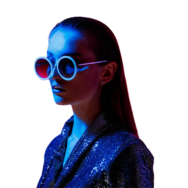 fashion-girl-with-long-hair-and-round-sunglasses-i-KJDWSLNe.png