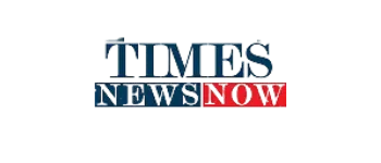 Times News Now