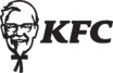 kfc.png