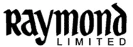 raymond.png