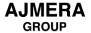 Ajmera.png
