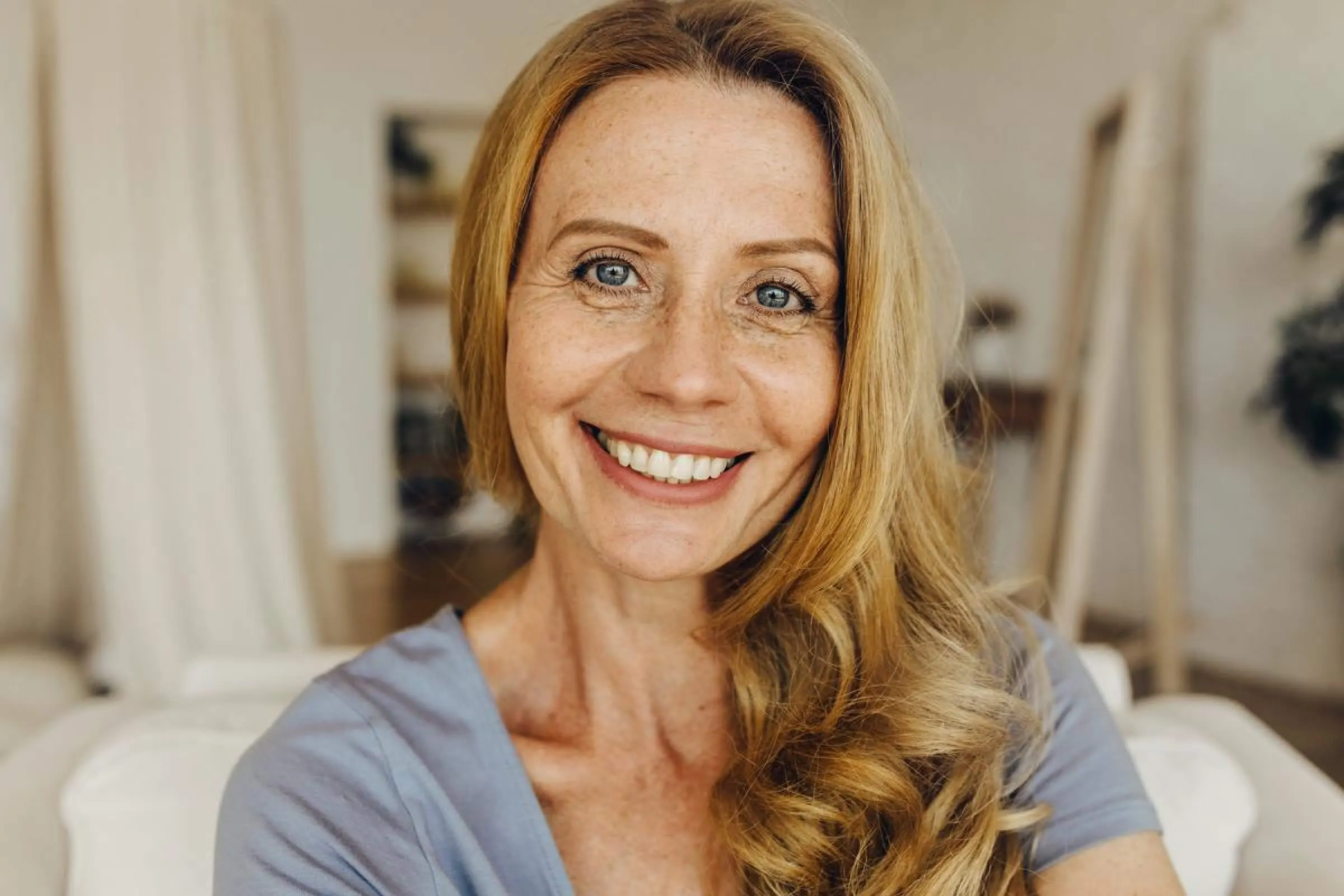 Olivia Smith ivanshigo Group Client