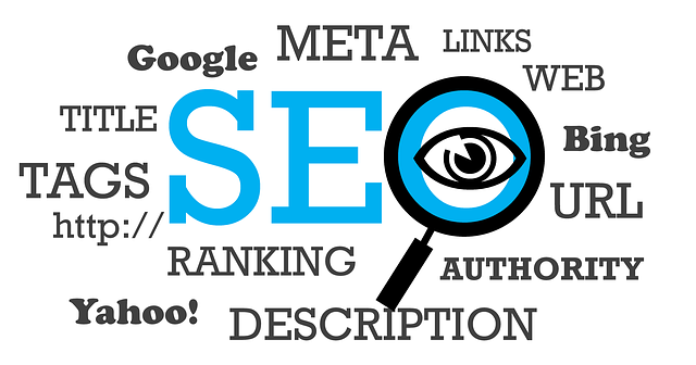 Why SEO is Important for Your Business and Service