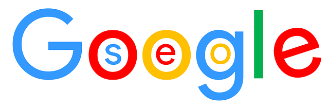 Why SEO is Important for Your Business and Service