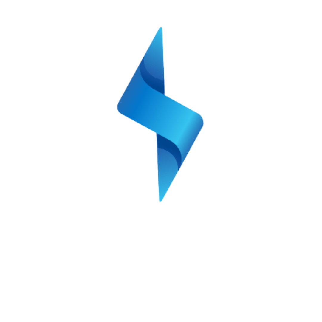 Affordable SEO Packages ivanshigo logo white text