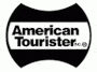 Ivanshigo SEO AZ Scottsdale USA  [GUARANTEED] 5X Your Revenue and Boost your Sales 500% Americal tourister