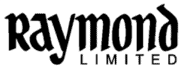 raymond.png  [GUARANTEED] 5X Your Revenue and Boost your Sales 500% raymond