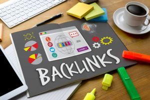 What Are Backlinks and Why They’re Essential for SEO  Ivanshigo &#8211; The Best SEO, Marketing &amp; Social Media Agency What Are Backlinks and Why Theyre Essential for SEO 300x200