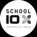 10x-school-logo-1.png