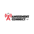 Amusement-connect-logo-1.png