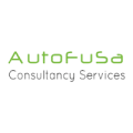 Autofusa-logo-1.png