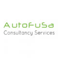 Autofusa-logo-1.png