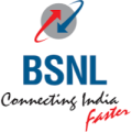 BSNL-Logo.png