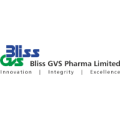 Bliss-GVS-Pharma-Global-1.png