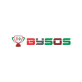 Bysos-logo-1.png