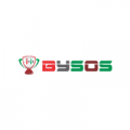 Bysos-logo-1.png