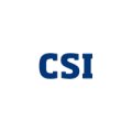 CSI-logo-1.png