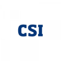 CSI-logo-1.png