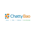 Chatty-Bao-Logo.png