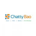 Chatty-Bao-Logo.png