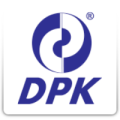 DPK-group-logo-1.png