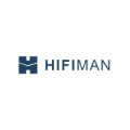 Hifiman-logo-1.png