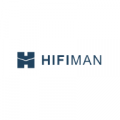 Hifiman-logo-1.png