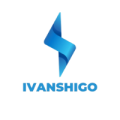 Ivanshigo-LOGO-compressed.png