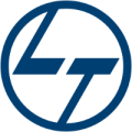 LT-logo-1.png