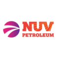 Logo_NUV-1.png