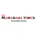 Maharaja-logo-1.png