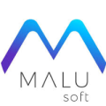 Malu-Soft-logo.png