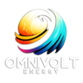 Ominivolt-Logo.png