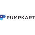 Pumpkart-logo-1.png