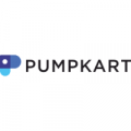 Pumpkart-logo-1.png