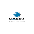 Quest-logo-1.png