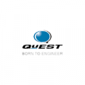 Quest-logo-1.png