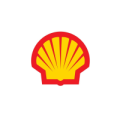 Shell-Logo.png