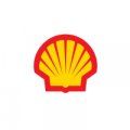 Shell-Logo.png