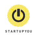 Startupyou-Logo-1.png