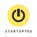 Startupyou-Logo-1.png