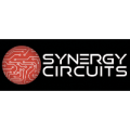 Synergy-Circuits-logo.png