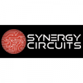 Synergy-Circuits-logo.png