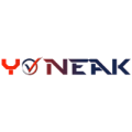 Yoneak-logo-1.png