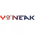 Yoneak-logo-1.png
